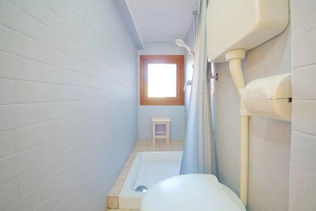Apartment Venice 410 San Polo Roky Wifi Center City