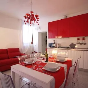  Appartement Ca' Fiordaliso