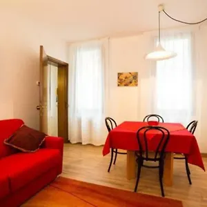  Appartement Casa Lucatello - Nel Cuore Di