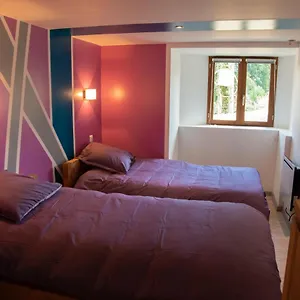 gte-le-troisime.hotels-rhonealpes.com/