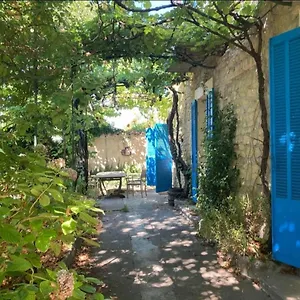 traditional-provence-house.fr-provencehotel.com/