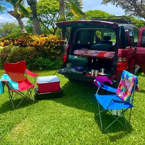 https://go-camp-maui.hotelsinhawaii.org