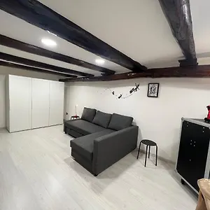 apt-la-casa-di-marty.hotels-amalfi.com/