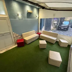 foria-home.hotels-amalfi.com/