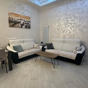  Appartement Rio Terà