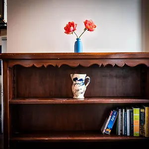 https://apt-dimora-degli-acetari.it-romehotels.com